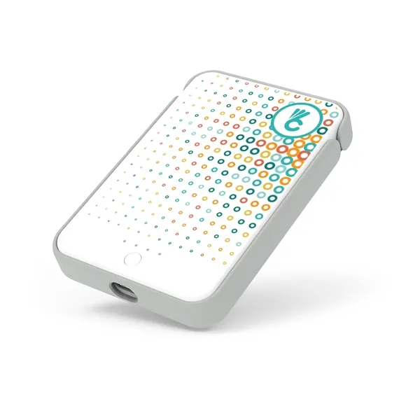 Powerstick PowerMag... from ASI 61125 Hit Promotional Products / Hit®