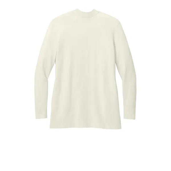 Port Authority Women's Easy Care Open-Front Cardigan Sweater... from ASI 84863 SanMar