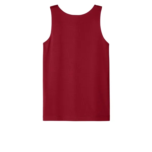 Sport-Tek Youth PosiCharge Competitor Rev Tank... from ASI 84863 SanMar