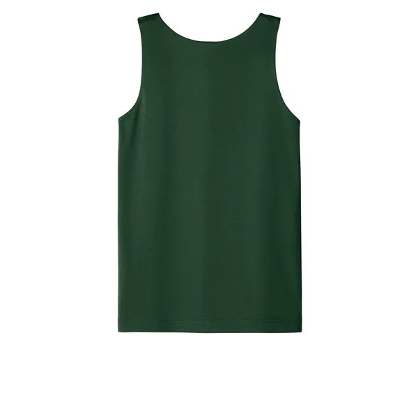 Sport-Tek Youth PosiCharge Competitor Rev Tank... from ASI 84863 SanMar