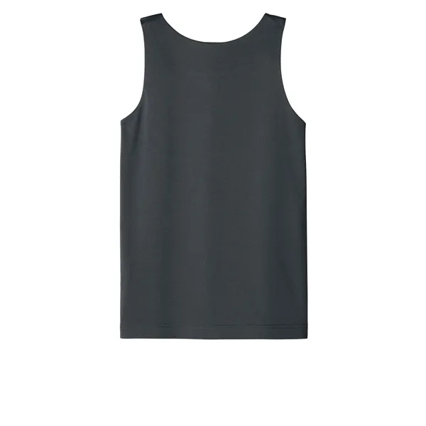 Sport-Tek Youth PosiCharge Competitor Rev Tank... from ASI 84863 SanMar