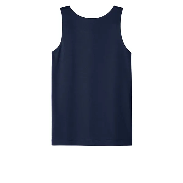 Sport-Tek Youth PosiCharge Competitor Rev Tank... from ASI 84863 SanMar