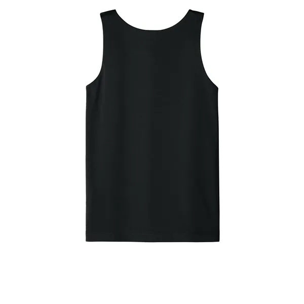 Sport-Tek Youth PosiCharge Competitor Rev Tank... from ASI 84863 SanMar