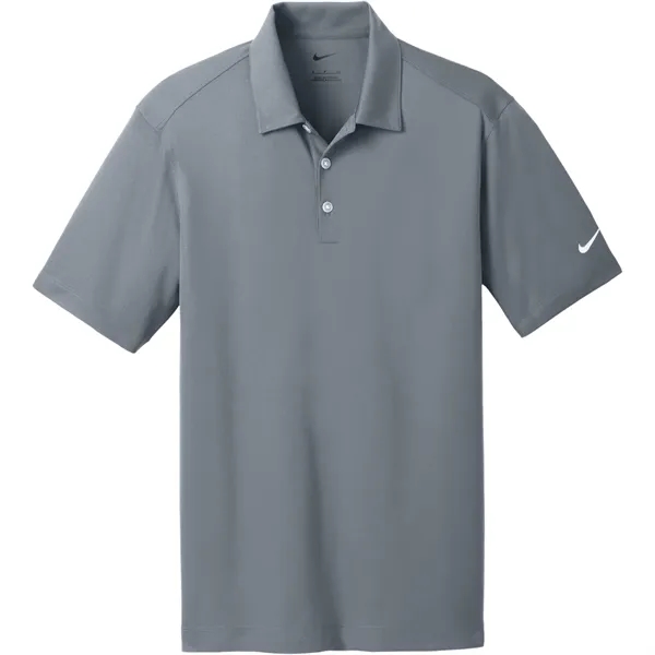 NIKE® DRI-FIT VERTICAL MESH POLO... from ASI 30208 A P Specialties / AP Specialties