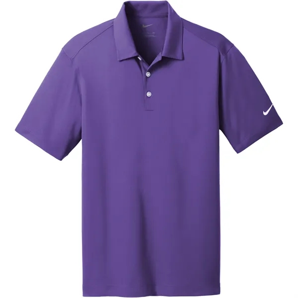 NIKE® DRI-FIT VERTICAL MESH POLO... from ASI 30208 A P Specialties / AP Specialties