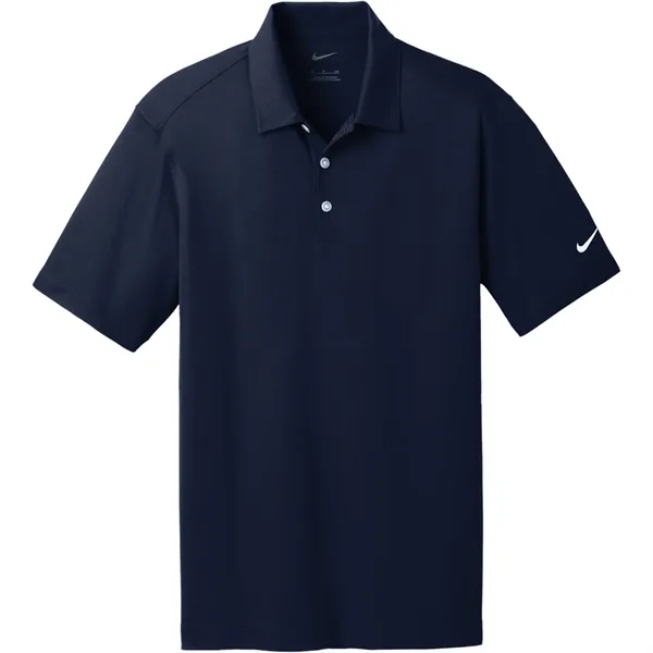 NIKE® DRI-FIT VERTICAL MESH POLO... from ASI 30208 A P Specialties / AP Specialties