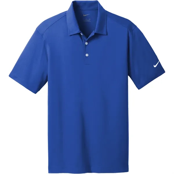 NIKE® DRI-FIT VERTICAL MESH POLO... from ASI 30208 A P Specialties / AP Specialties