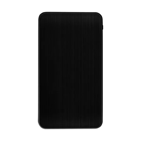 UL PLUS TABLET POWER BANK... from ASI 30208 A P Specialties / AP Specialties