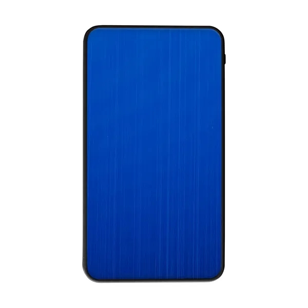 UL PLUS TABLET POWER BANK... from ASI 30208 A P Specialties / AP Specialties