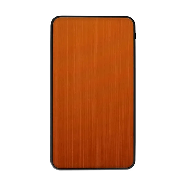 UL PLUS TABLET POWER BANK... from ASI 30208 A P Specialties / AP Specialties