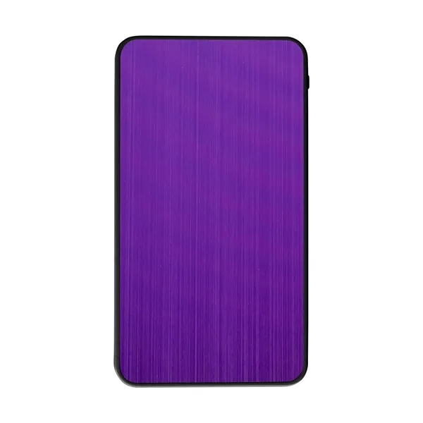 UL PLUS TABLET POWER BANK... from ASI 30208 A P Specialties / AP Specialties