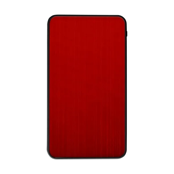 UL PLUS TABLET POWER BANK... from ASI 30208 A P Specialties / AP Specialties