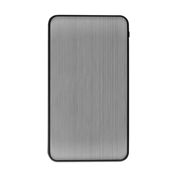 UL PLUS TABLET POWER BANK... from ASI 30208 A P Specialties / AP Specialties