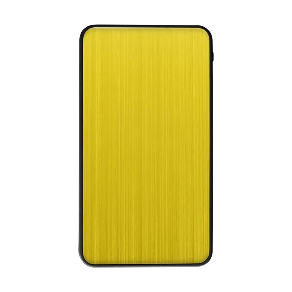 UL PLUS TABLET POWER BANK... from ASI 30208 A P Specialties / AP Specialties