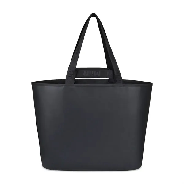25" x 10" x 15" oversized waterproof tote bag with 40L... from ASI 56070 Gemline / Gemline®