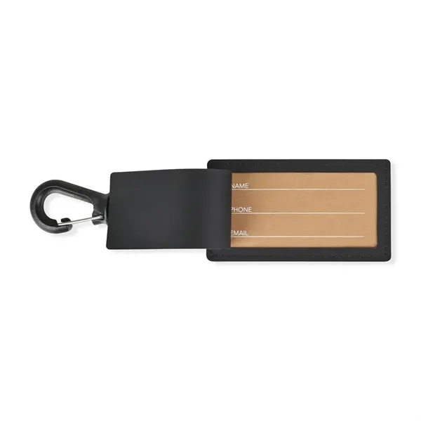 11" x 22" wheeled duffel bag with multiple compartments and 50L... from ASI 56070 Gemline / Gemline®