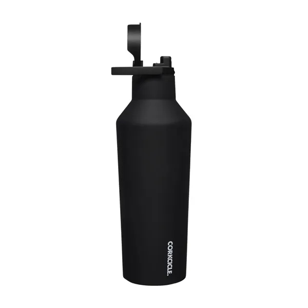 32 oz. bottle with triple insulated design and non-slip bottom.... from ASI 56070 Gemline / Gemline®