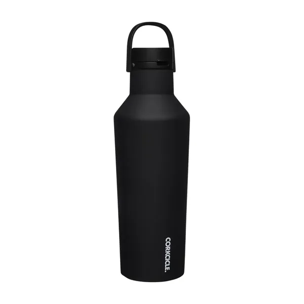 32 oz. bottle with triple insulated design and non-slip bottom.... from ASI 56070 Gemline / Gemline®