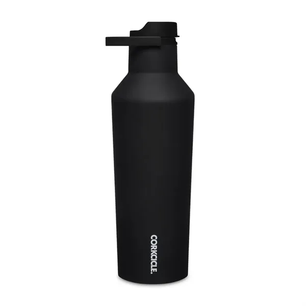 32 oz. bottle with triple insulated design and non-slip bottom.... from ASI 56070 Gemline / Gemline®