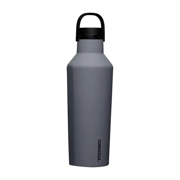 32 oz. bottle with triple insulated design and non-slip bottom.... from ASI 56070 Gemline / Gemline®