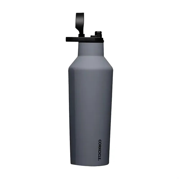 32 oz. bottle with triple insulated design and non-slip bottom.... from ASI 56070 Gemline / Gemline®