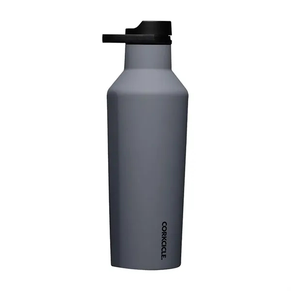 32 oz. bottle with triple insulated design and non-slip bottom.... from ASI 56070 Gemline / Gemline®