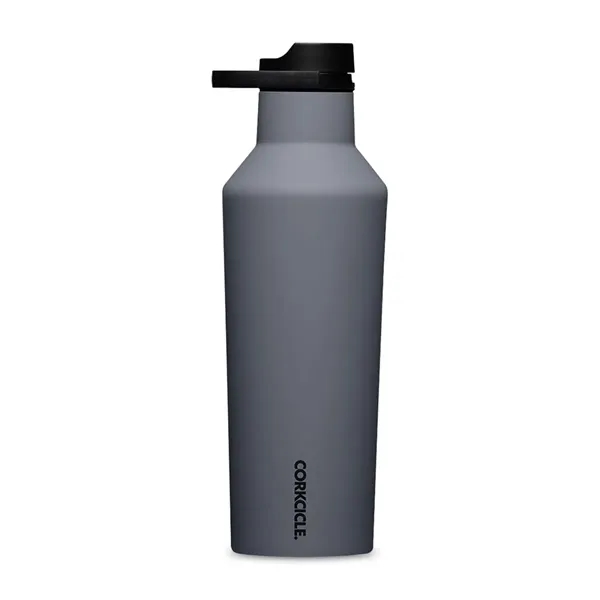 32 oz. bottle with triple insulated design and non-slip bottom.... from ASI 56070 Gemline / Gemline®