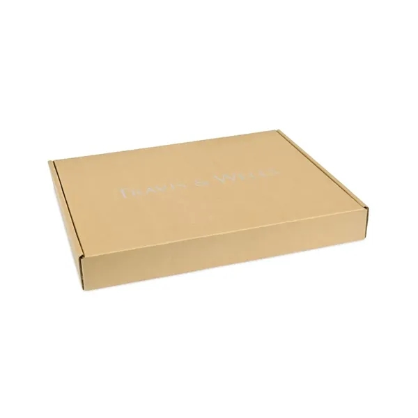 Junior tech folio with top-grain leather finish.... from ASI 56070 Gemline / Gemline®