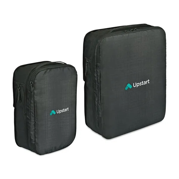 Set of two packing cubes.... from ASI 56070 Gemline / Gemline®