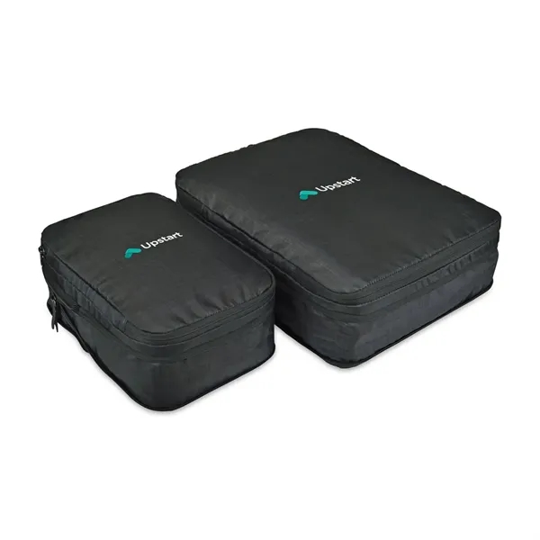 Set of two packing cubes.... from ASI 56070 Gemline / Gemline®