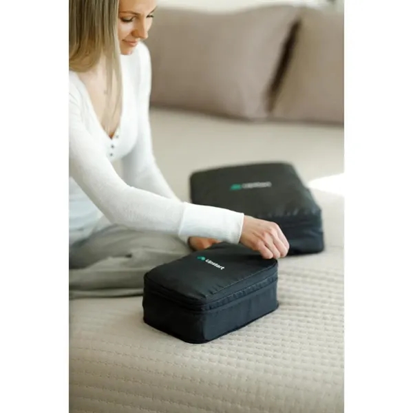 Set of two packing cubes.... from ASI 56070 Gemline / Gemline®