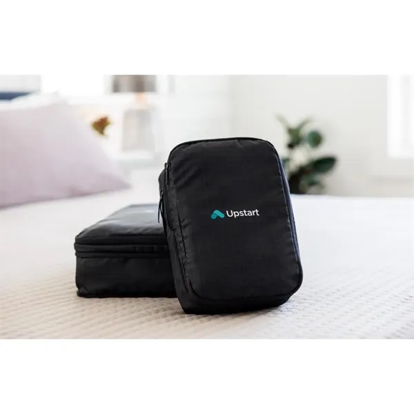 Set of two packing cubes.... from ASI 56070 Gemline / Gemline®