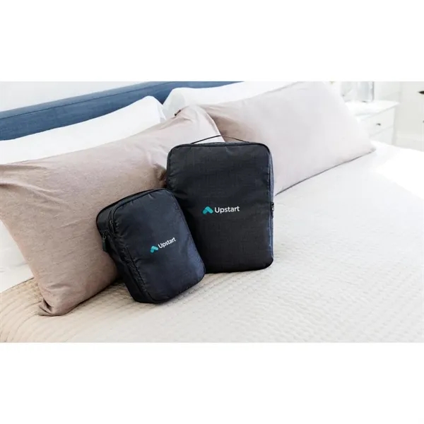 Set of two packing cubes.... from ASI 56070 Gemline / Gemline®