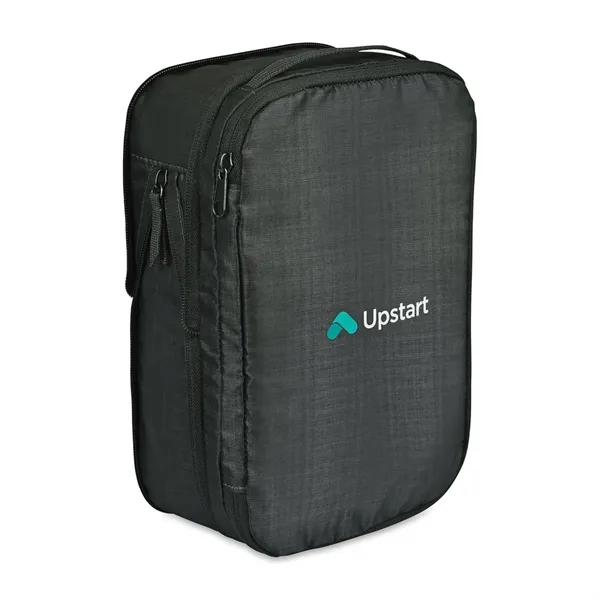 7" packing cube.... from ASI 56070 Gemline / Gemline®