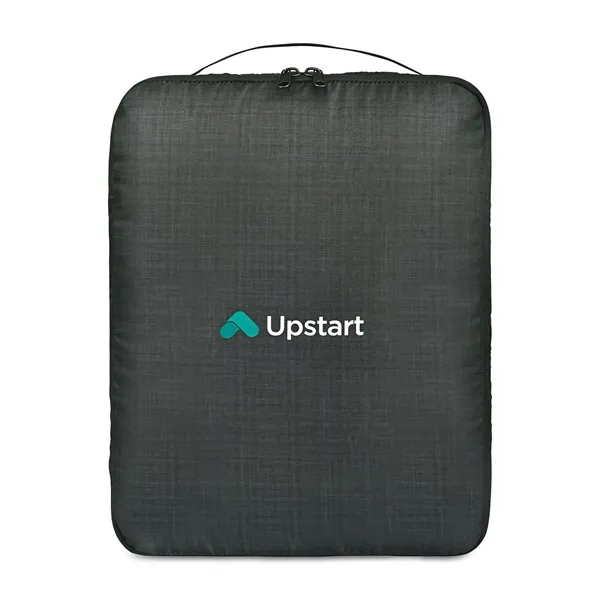 11" x 14" packing cube.... from ASI 56070 Gemline / Gemline®