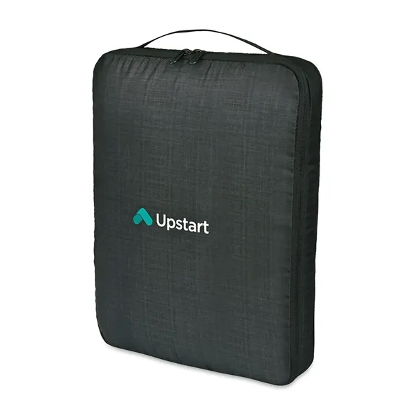 11" x 14" packing cube.... from ASI 56070 Gemline / Gemline®