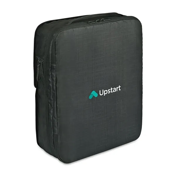 11" x 14" packing cube.... from ASI 56070 Gemline / Gemline®