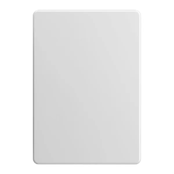 MagSafe-compatible phone mount; Suction cups mount to most surfaces; Slim design,... from ASI 62124 iClick, Inc. / iClick®