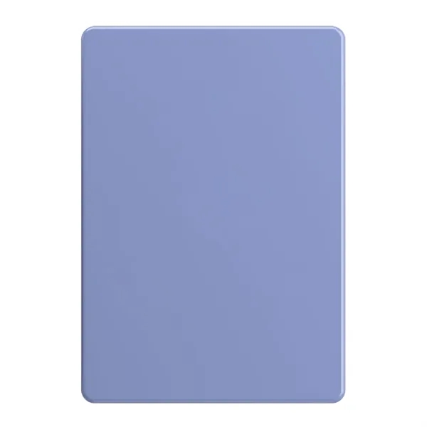 MagSafe-compatible phone mount; Suction cups mount to most surfaces; Slim design,... from ASI 62124 iClick, Inc. / iClick®