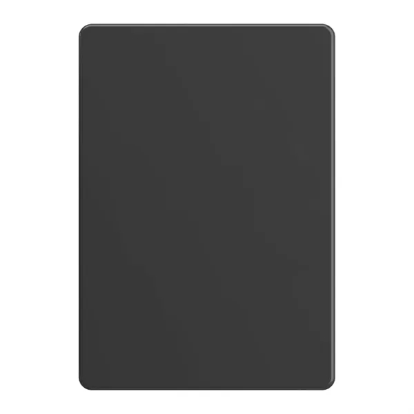 MagSafe-compatible phone mount; Suction cups mount to most surfaces; Slim design,... from ASI 62124 iClick, Inc. / iClick®