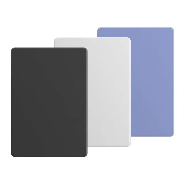 MagSafe-compatible phone mount; Suction cups mount to most surfaces; Slim design,... from ASI 62124 iClick, Inc. / iClick®