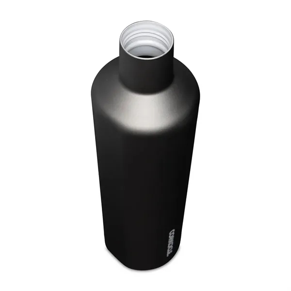 25 oz. triple insulated bottle with ceramic-lined interior.... from ASI 56070 Gemline / Gemline®