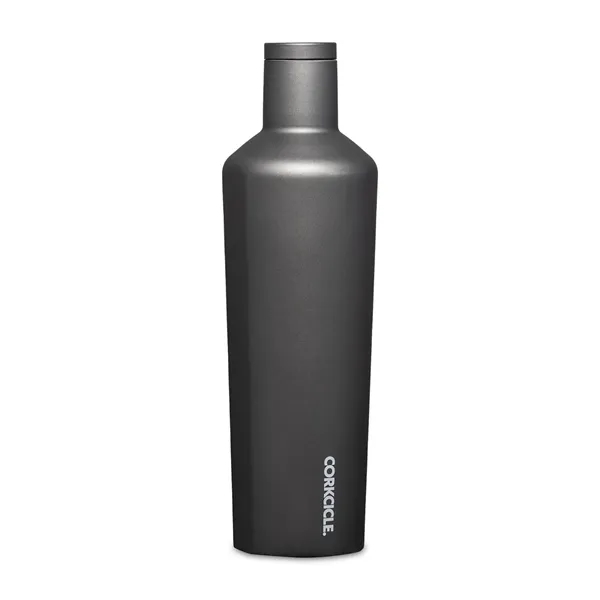 25 oz. triple insulated bottle with ceramic-lined interior.... from ASI 56070 Gemline / Gemline®
