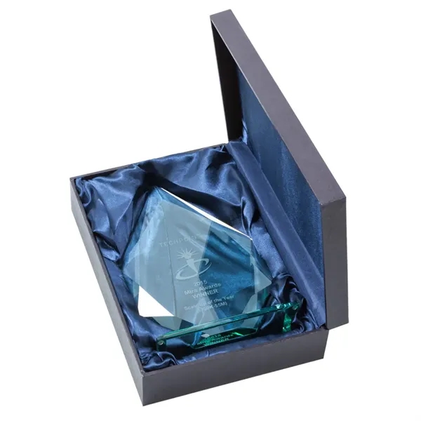 Hawthorne Award - Amber... from ASI 84592 St Regis Group / St Regis