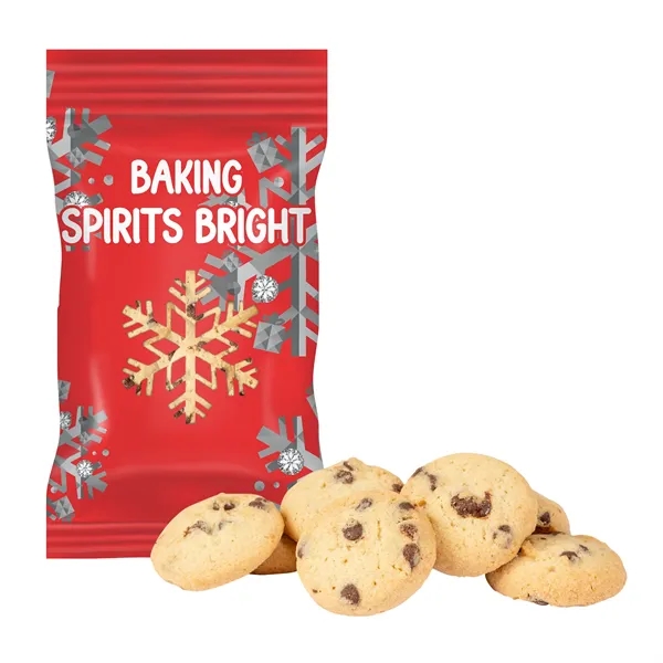 Cocoa and Cookies Gift Set... from ASI 44900 NC Custom (CI/Lanco) / Lanco