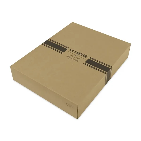 Acacia wood recipe stand.... from ASI 56070 Gemline / Gemline®