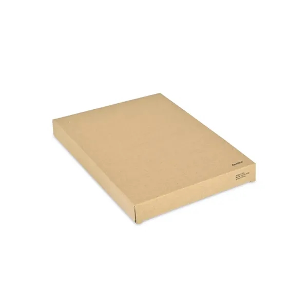 Serving set with a bamboo serving board and cheese spreader.... from ASI 56070 Gemline / Gemline®