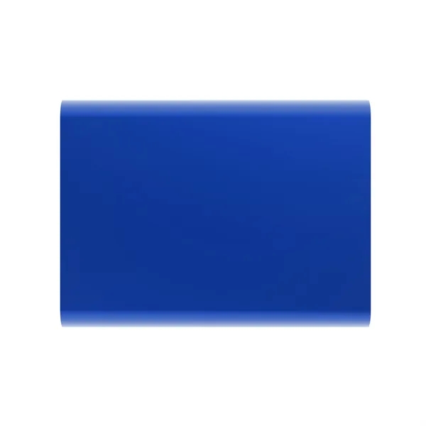 THE BIG UL TABLET POWER BANK... from ASI 30208 A P Specialties / AP Specialties