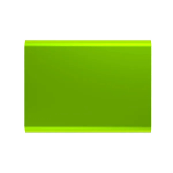 THE BIG UL TABLET POWER BANK... from ASI 30208 A P Specialties / AP Specialties