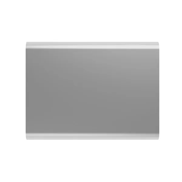 THE BIG UL TABLET POWER BANK... from ASI 30208 A P Specialties / AP Specialties